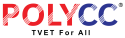 trPOLYCC-02-01